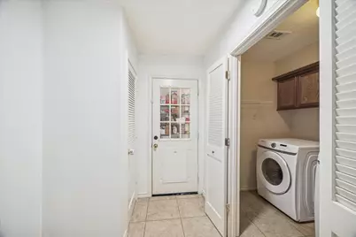 6723 Apple Valley Lane, Houston, TX 77069 - Photo 24