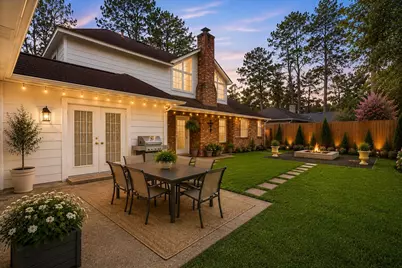 6723 Apple Valley Lane, Houston, TX 77069 - Photo 4