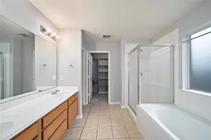 25246 Spring Iris Ln, Katy, TX 77494 - Photo 12