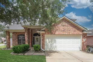 25246 Spring Iris Ln, Katy, TX 77494 - Photo 1