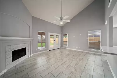 25246 Spring Iris Lane, Katy, TX 77494 - Photo 4