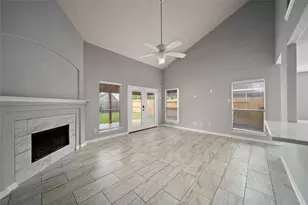 25246 Spring Iris Ln, Katy, TX 77494 - Photo 4