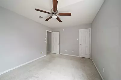 25246 Spring Iris Lane, Katy, TX 77494 - Photo 14