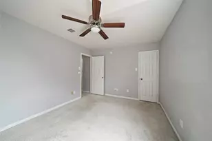 25246 Spring Iris Ln, Katy, TX 77494 - Photo 14