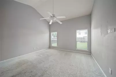 25246 Spring Iris Lane, Katy, TX 77494 - Photo 22