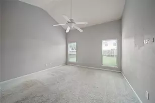 25246 Spring Iris Ln, Katy, TX 77494 - Photo 22