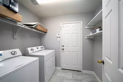 25246 Spring Iris Lane, Katy, TX 77494 - Photo 24
