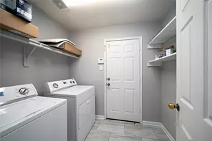 25246 Spring Iris Ln, Katy, TX 77494 - Photo 24