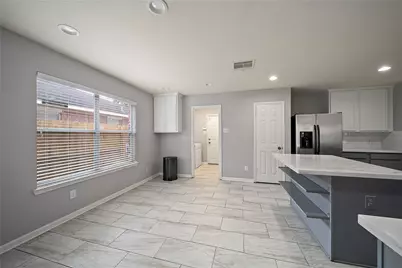 25246 Spring Iris Lane, Katy, TX 77494 - Photo 10