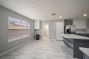 25246 Spring Iris Ln, Katy, TX 77494 - Photo 10