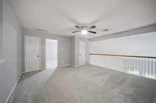 25246 Spring Iris Ln, Katy, TX 77494 - Photo 16