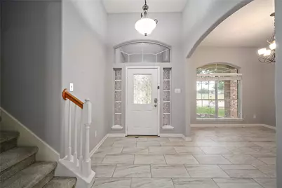 25246 Spring Iris Lane, Katy, TX 77494 - Photo 6