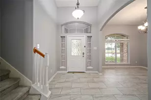 25246 Spring Iris Ln, Katy, TX 77494 - Photo 6
