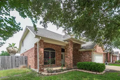 25246 Spring Iris Lane, Katy, TX 77494 - Photo 2