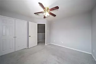 25246 Spring Iris Ln, Katy, TX 77494 - Photo 18