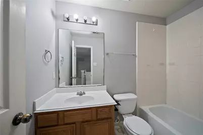 25246 Spring Iris Lane, Katy, TX 77494 - Photo 20