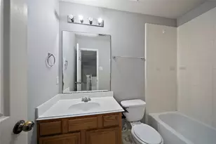 25246 Spring Iris Ln, Katy, TX 77494 - Photo 20