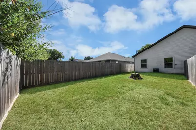 7502 Sandle Street #B, Houston, TX 77088 - Photo 34