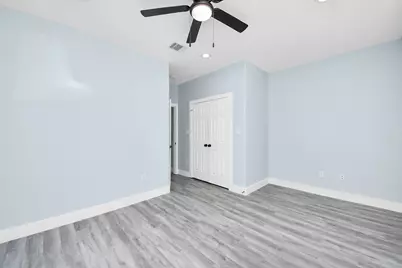 7502 Sandle Street #B, Houston, TX 77088 - Photo 16