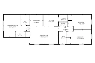 7502 Sandle St, Houston, TX 77088 - Photo 38