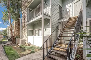 3758 Tanglewilde St, Houston, TX 77063 - Photo 2