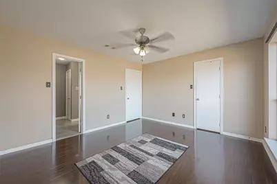 3758 Tanglewilde Street #2, Houston, TX 77063 - Photo 20