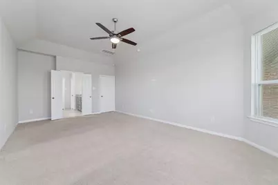 77 Carmel Drive, Manvel, TX 77578 - Photo 18