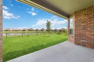 77 Carmel Dr, Manvel, TX 77578 - Photo 26