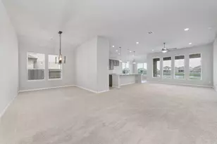 77 Carmel Dr, Manvel, TX 77578 - Photo 6