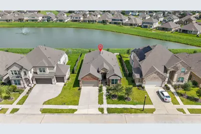 77 Carmel Drive, Manvel, TX 77578 - Photo 4