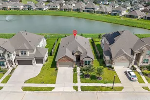 77 Carmel Dr, Manvel, TX 77578 - Photo 4