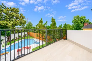 12002 S Circle Dr, Houston, TX 77071 - Photo 46