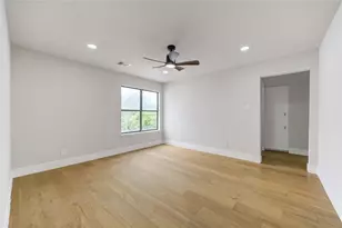 12002 S Circle Dr, Houston, TX 77071 - Photo 32