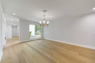 12002 S Circle Dr, Houston, TX 77071 - Photo 38