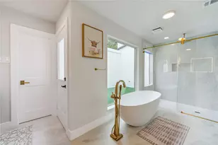 12002 S Circle Dr, Houston, TX 77071 - Photo 20