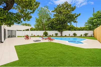 12002 S Circle Drive, Houston, TX 77071 - Photo 44