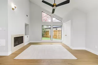 12002 S Circle Drive, Houston, TX 77071 - Photo 26