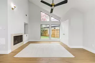 12002 S Circle Dr, Houston, TX 77071 - Photo 26