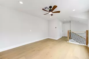 12002 S Circle Dr, Houston, TX 77071 - Photo 34