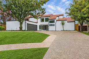 12002 S Circle Dr, Houston, TX 77071 - Photo 42