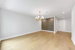 12002 S Circle Dr, Houston, TX 77071 - Photo 16