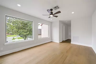 12002 S Circle Drive, Houston, TX 77071 - Photo 36