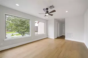 12002 S Circle Dr, Houston, TX 77071 - Photo 36