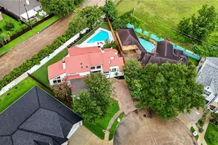 12002 S Circle Dr, Houston, TX 77071 - Photo 48