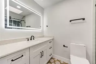 12002 S Circle Dr, Houston, TX 77071 - Photo 30