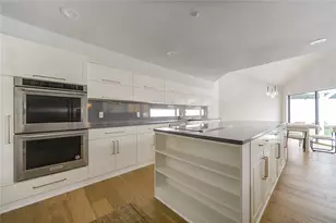 12002 S Circle Dr, Houston, TX 77071 - Photo 12