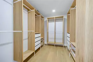 12002 S Circle Dr, Houston, TX 77071 - Photo 24