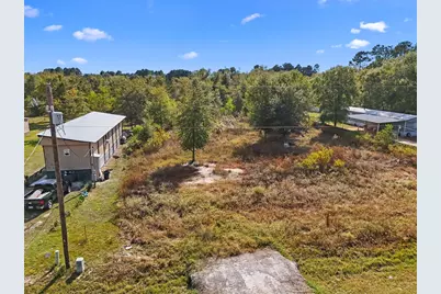 717 County Road 5015, Cleveland, TX 77327 - Photo 8