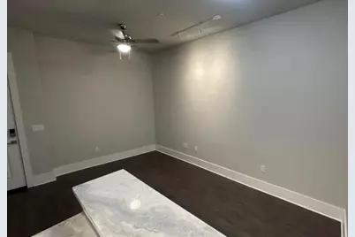 2727 Houston Avenue #209, Houston, TX 77009 - Photo 4