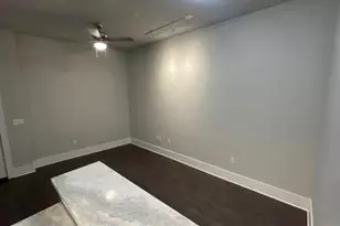 2727 Houston Ave, Houston, TX 77009 - Photo 4